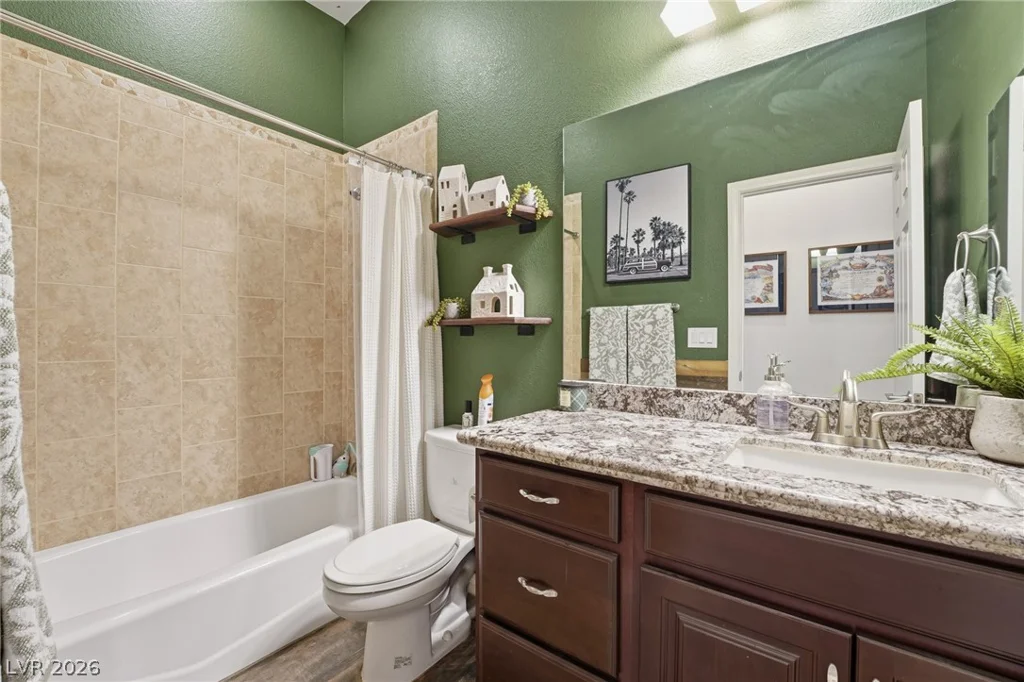 107 Mauve, Henderson, NV 89012