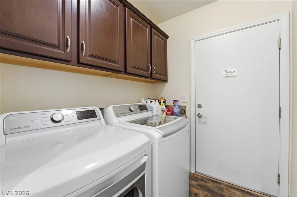 107 Mauve, Henderson, NV 89012