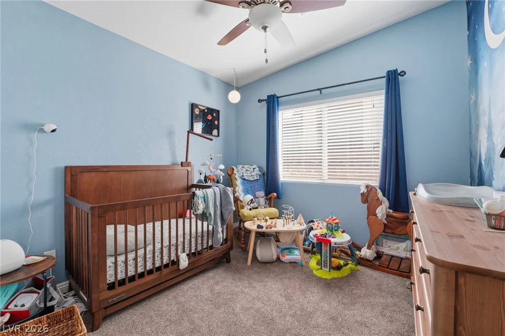 107 Mauve, Henderson, NV 89012
