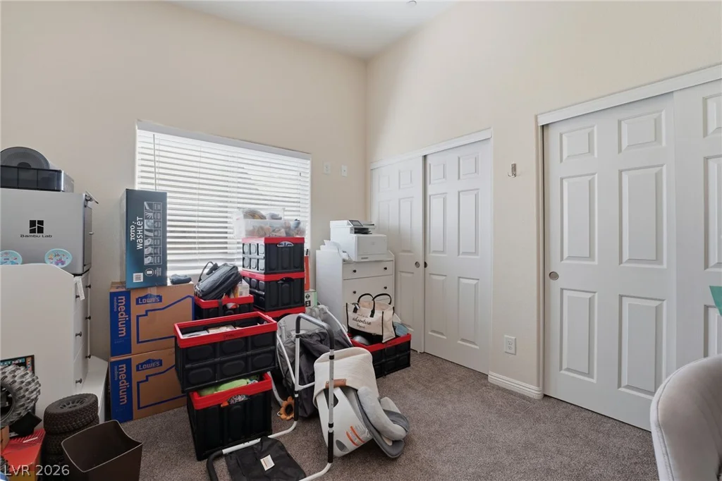 107 Mauve, Henderson, NV 89012
