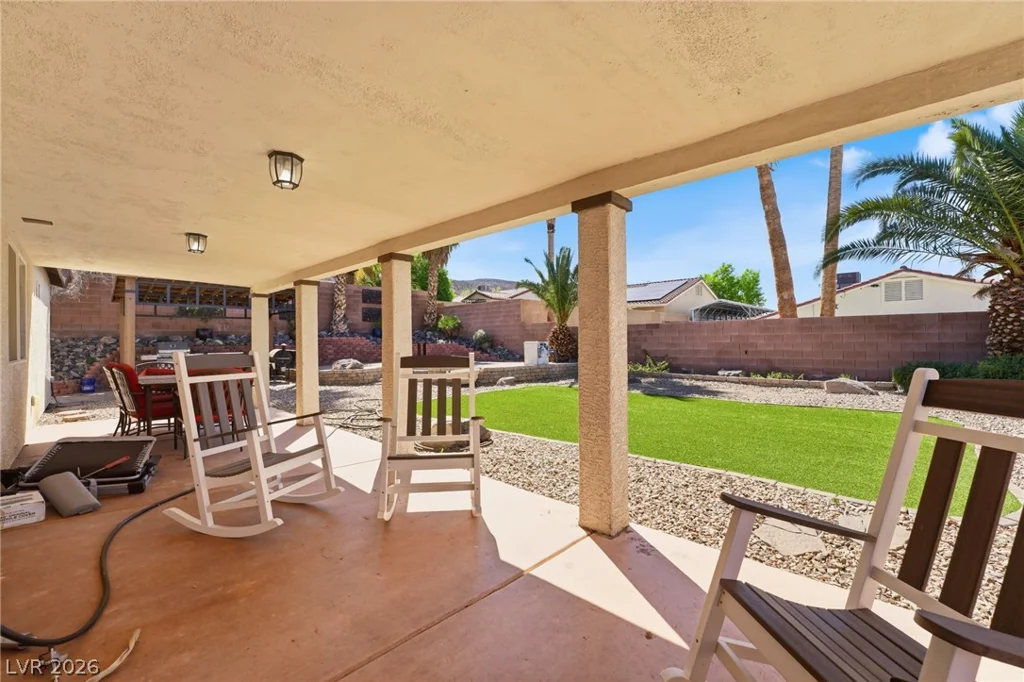 107 Mauve, Henderson, NV 89012