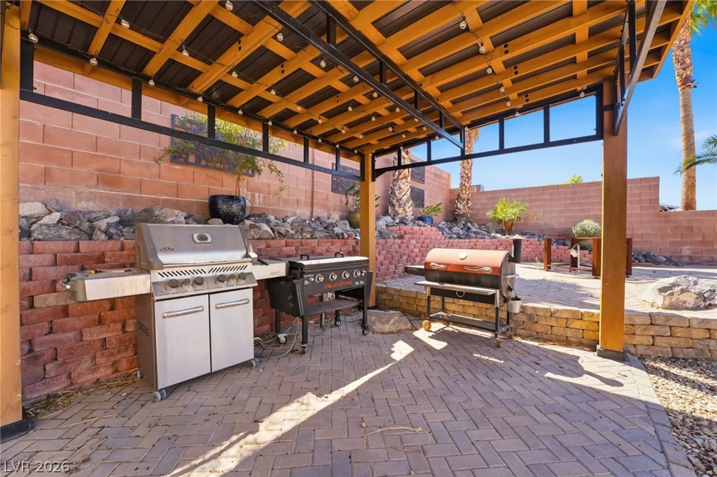 107 Mauve, Henderson, NV 89012