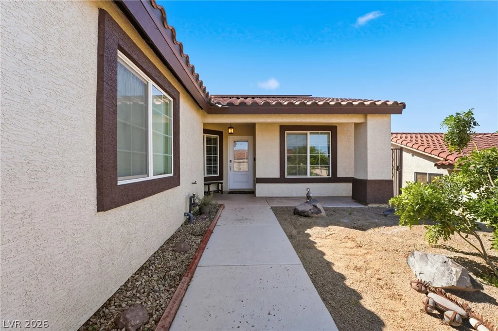 107 Mauve, Henderson, NV 89012