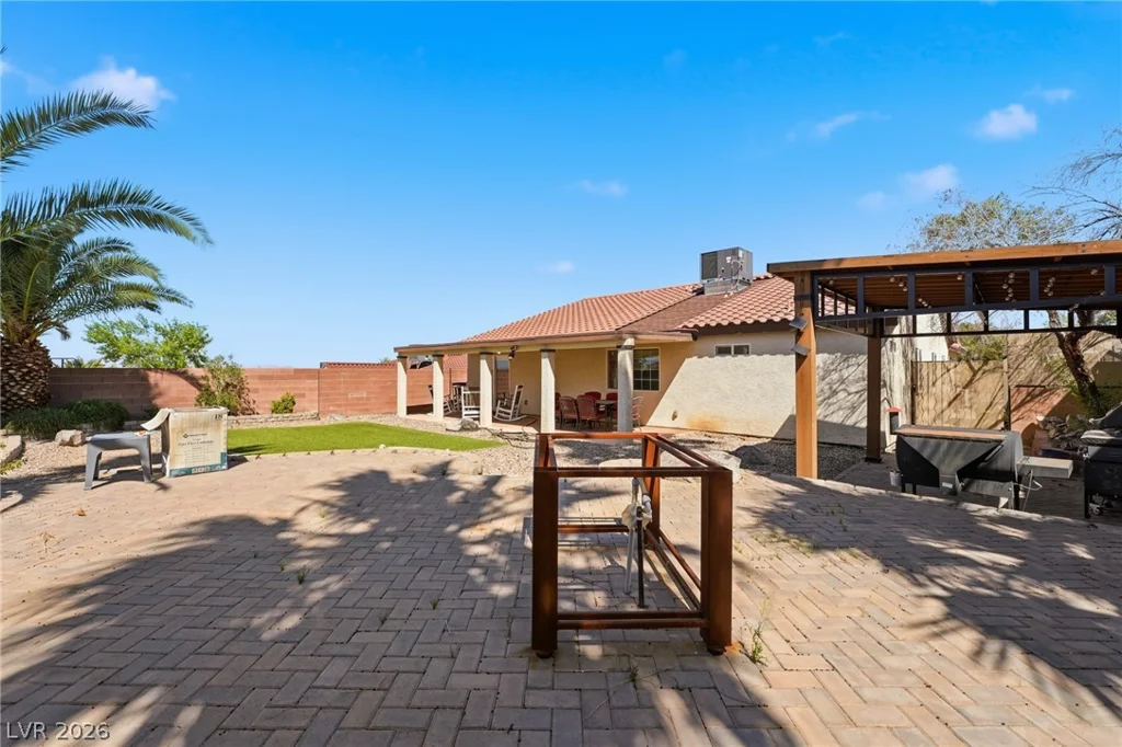 107 Mauve, Henderson, NV 89012