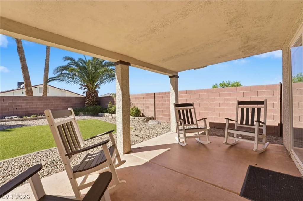 107 Mauve, Henderson, NV 89012