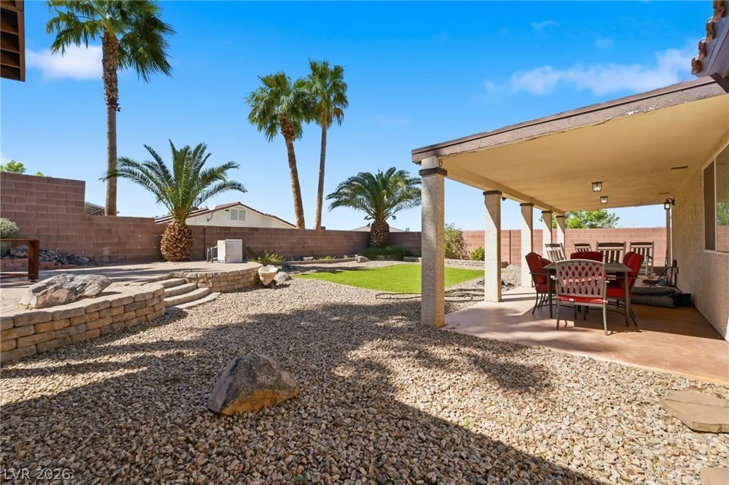 107 Mauve, Henderson, NV 89012