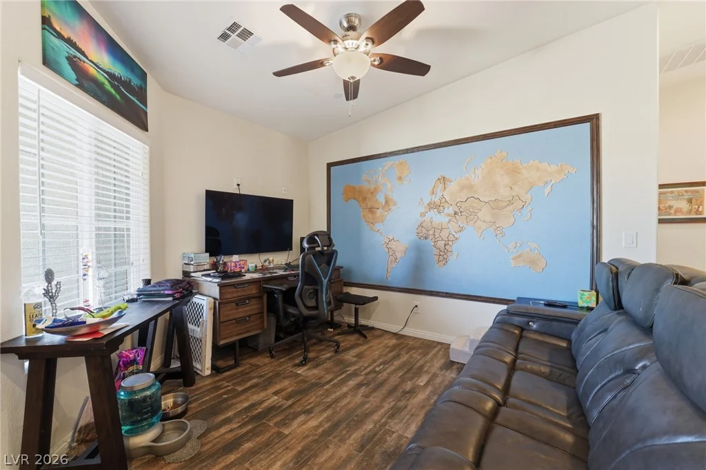 107 Mauve, Henderson, NV 89012