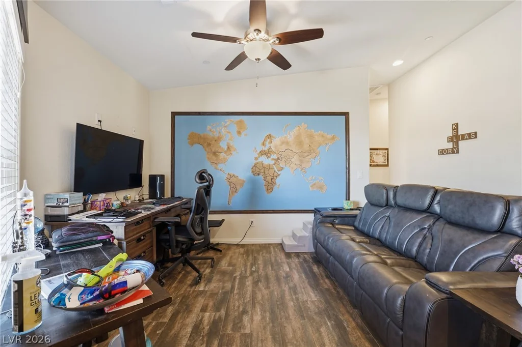 107 Mauve, Henderson, NV 89012