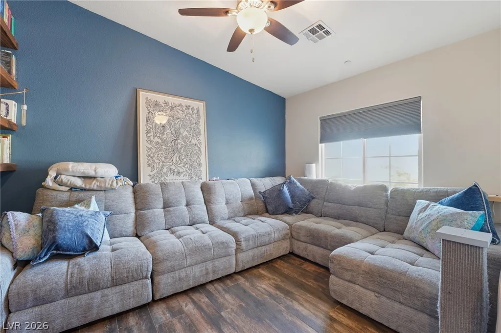 107 Mauve, Henderson, NV 89012