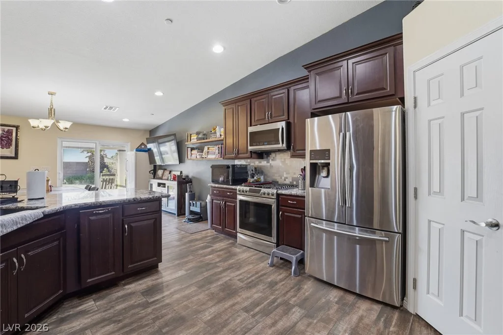107 Mauve, Henderson, NV 89012