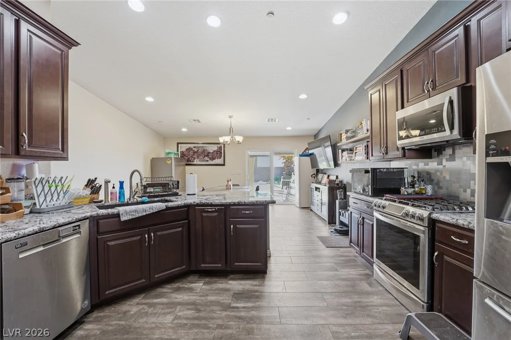 107 Mauve, Henderson, NV 89012