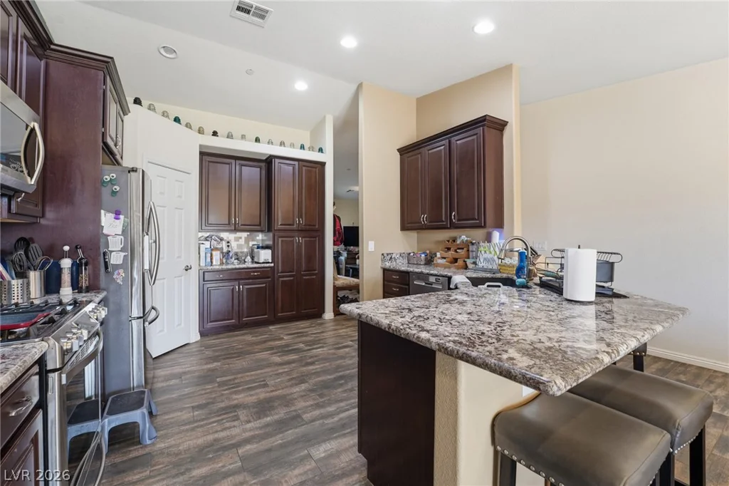 107 Mauve, Henderson, NV 89012