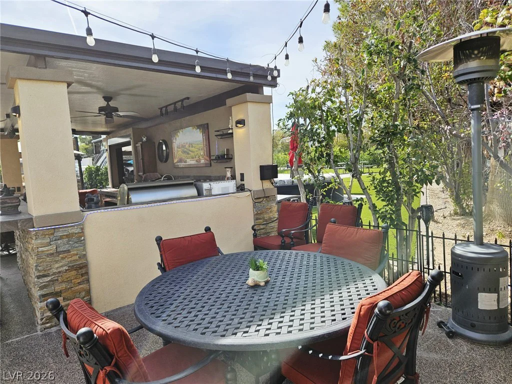 8175 Arville, Las Vegas, NV 89139
