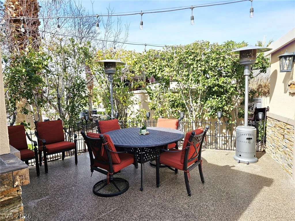 8175 Arville, Las Vegas, NV 89139