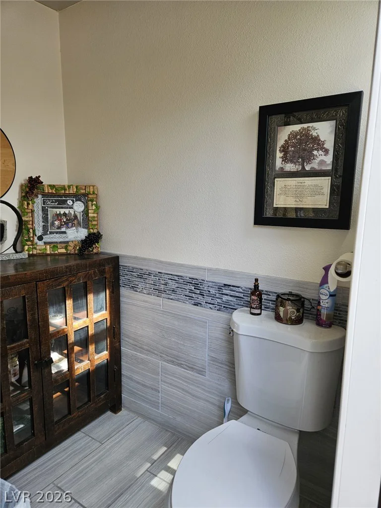 8175 Arville, Las Vegas, NV 89139