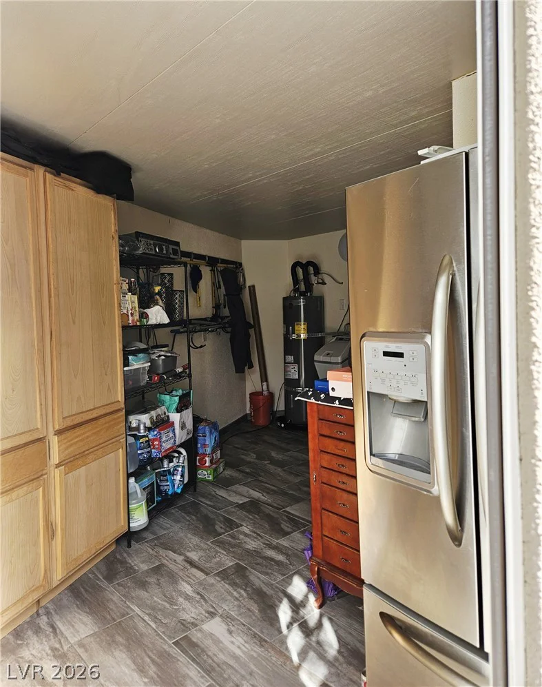 8175 Arville, Las Vegas, NV 89139