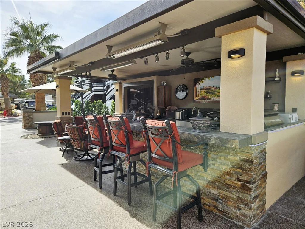 8175 Arville, Las Vegas, NV 89139