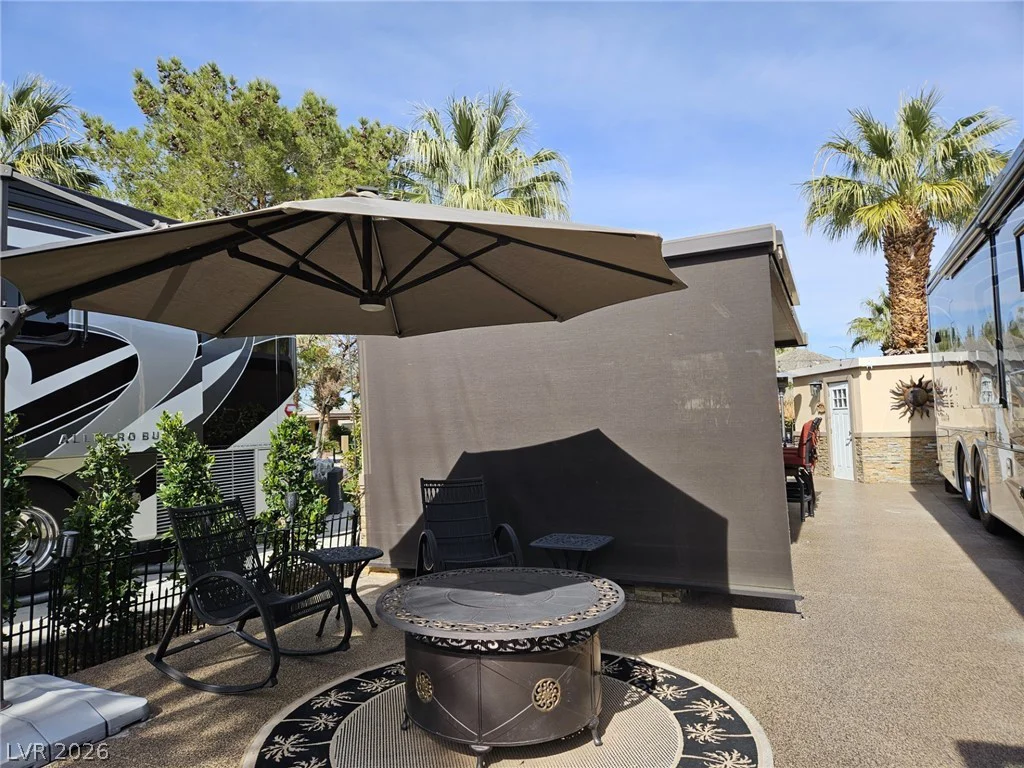 8175 Arville, Las Vegas, NV 89139