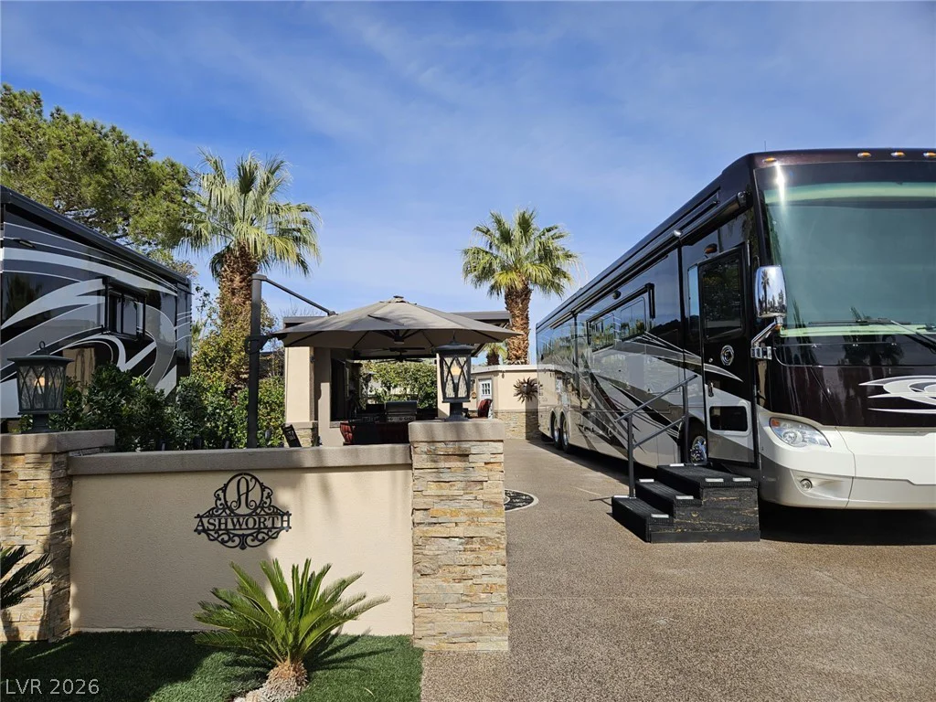 8175 Arville, Las Vegas, NV 89139