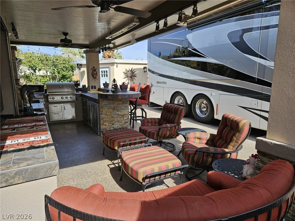 8175 Arville, Las Vegas, NV 89139