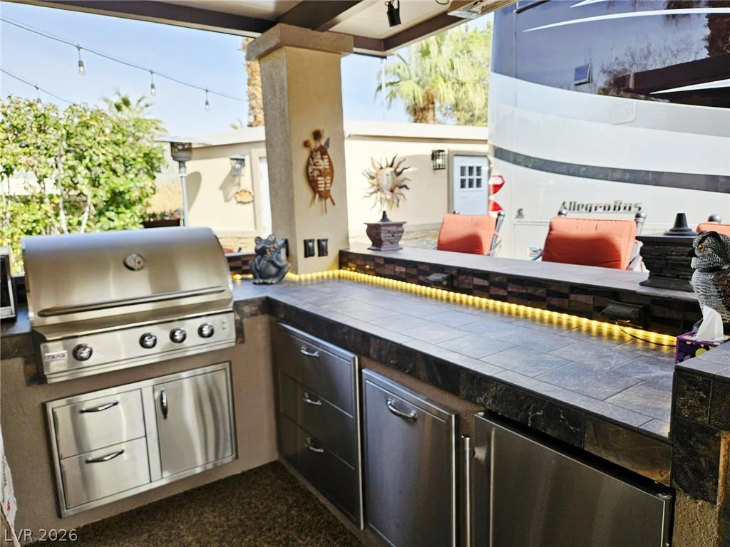 8175 Arville, Las Vegas, NV 89139