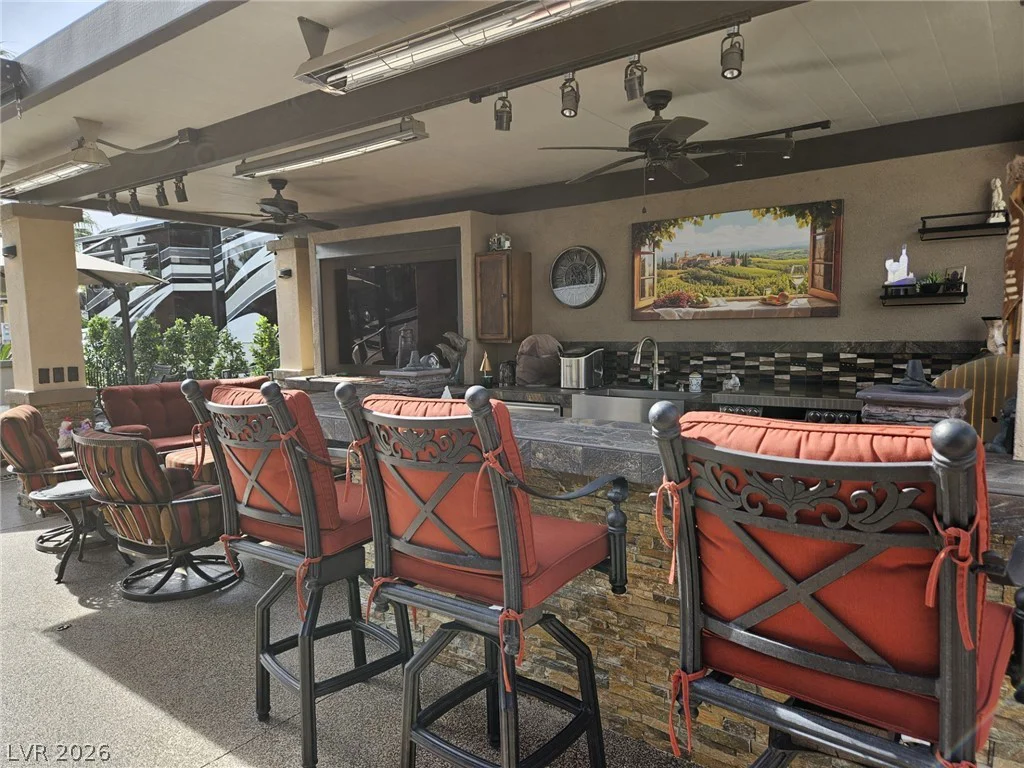8175 Arville, Las Vegas, NV 89139