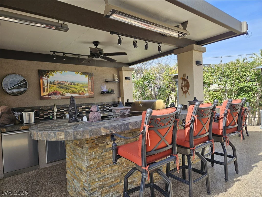 8175 Arville, Las Vegas, NV 89139