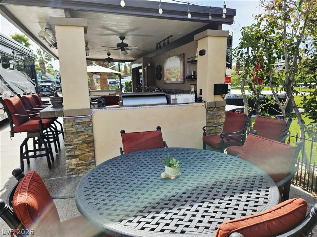 8175 Arville, Las Vegas, NV 89139