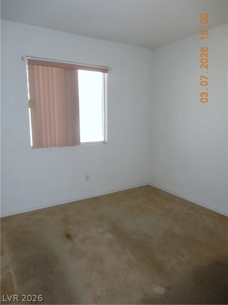 4339 Coyote Crest, Las Vegas, NV 89147