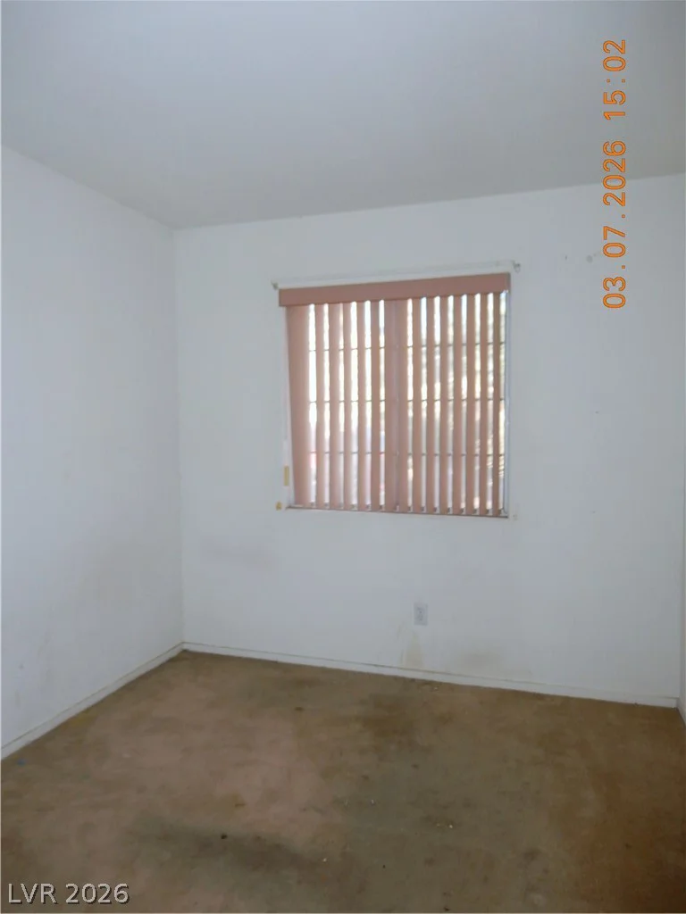 4339 Coyote Crest, Las Vegas, NV 89147