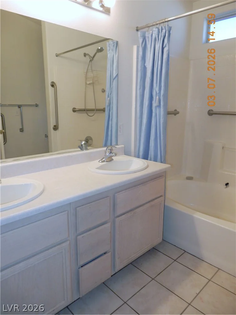 4339 Coyote Crest, Las Vegas, NV 89147