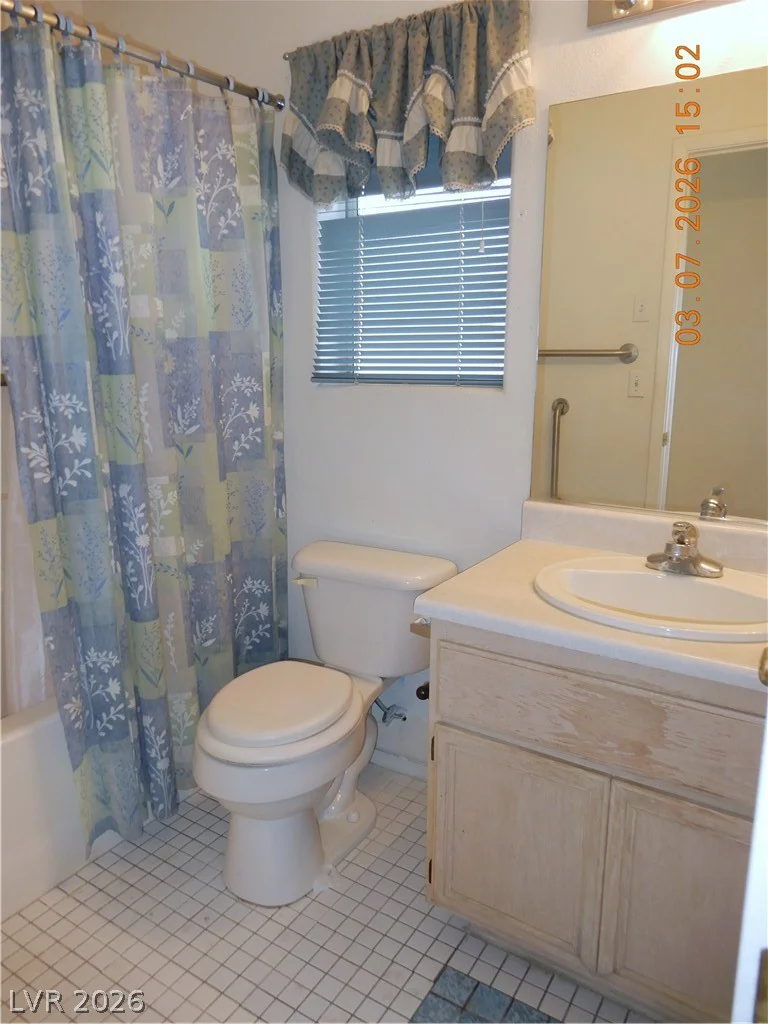 4339 Coyote Crest, Las Vegas, NV 89147