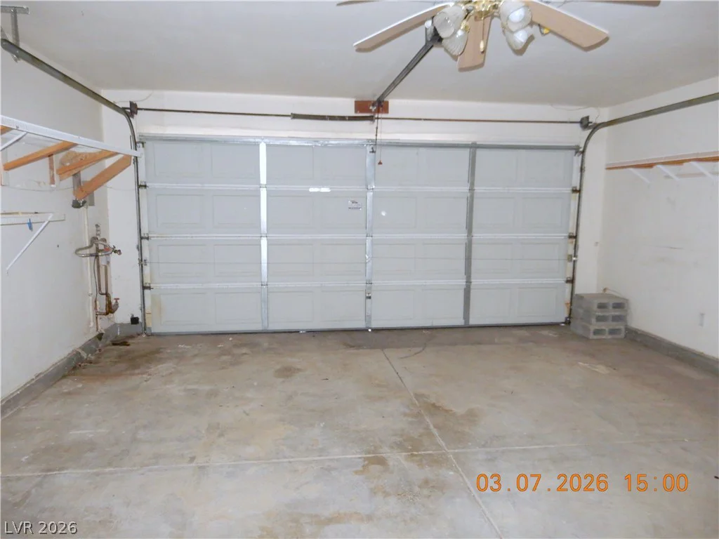 4339 Coyote Crest, Las Vegas, NV 89147