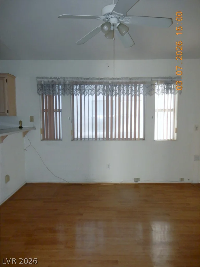 4339 Coyote Crest, Las Vegas, NV 89147