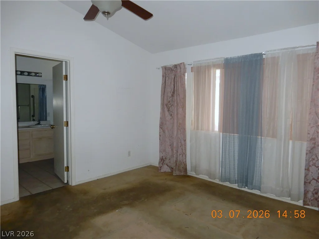 4339 Coyote Crest, Las Vegas, NV 89147