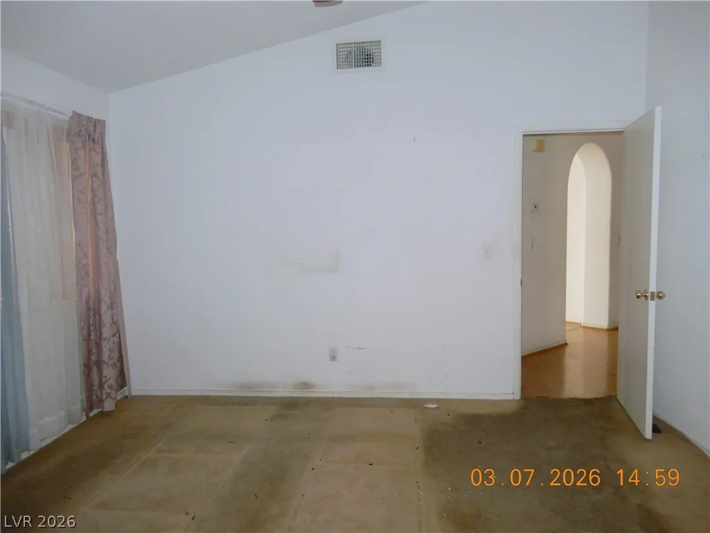 4339 Coyote Crest, Las Vegas, NV 89147