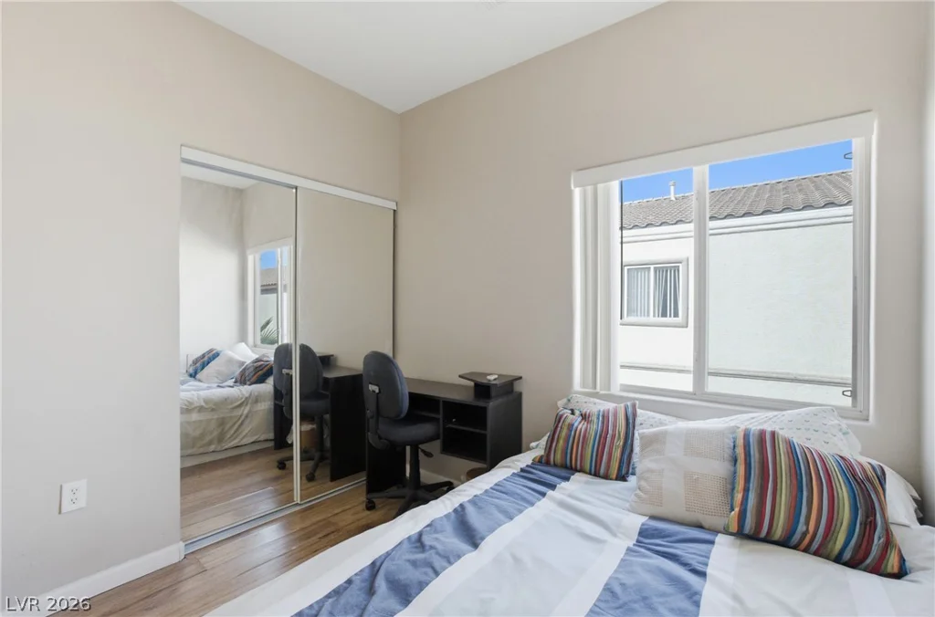 6316 Snap Ridge, North Las Vegas, NV 89081