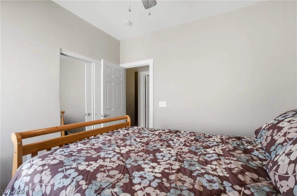 6316 Snap Ridge, North Las Vegas, NV 89081