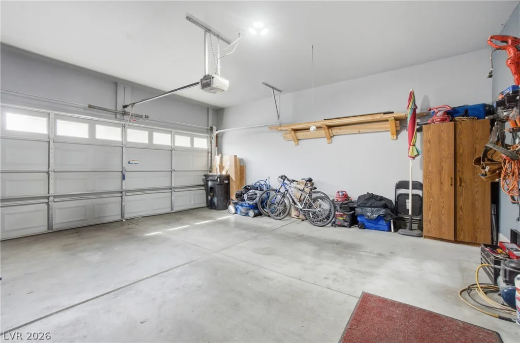 6316 Snap Ridge, North Las Vegas, NV 89081