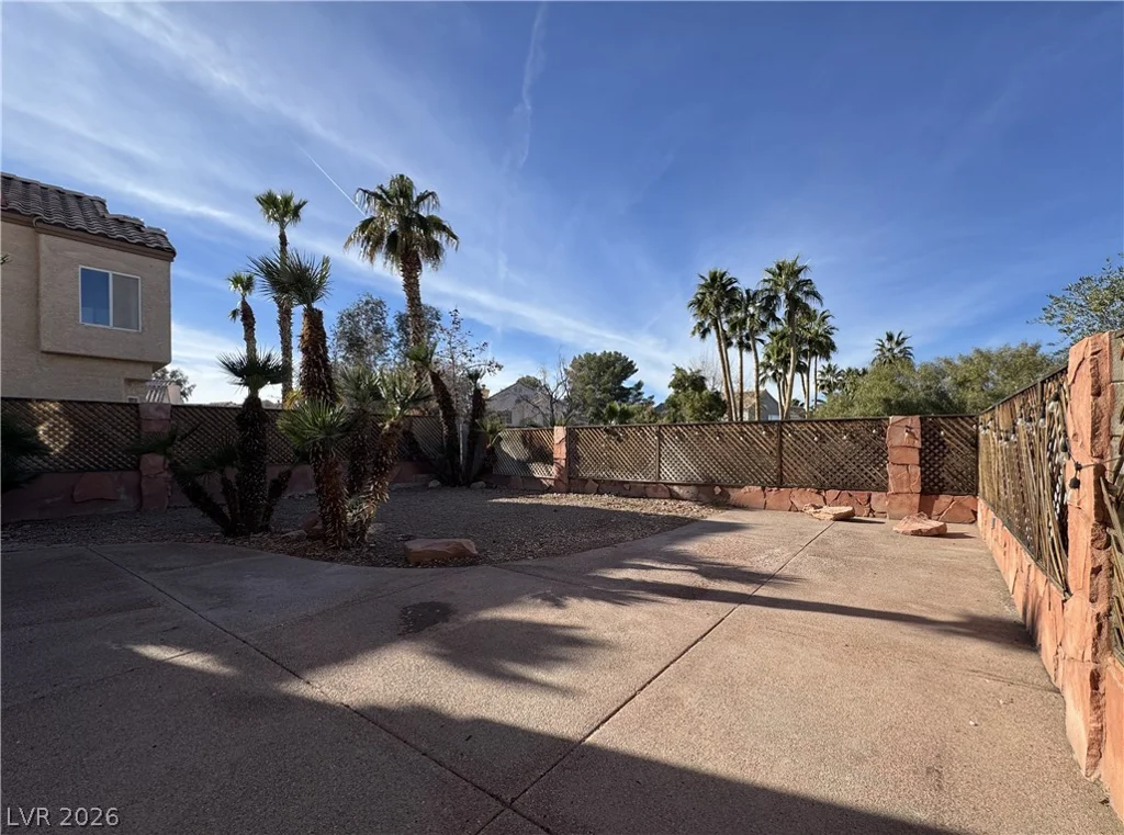 73 Sea Holly, Henderson, NV 89074