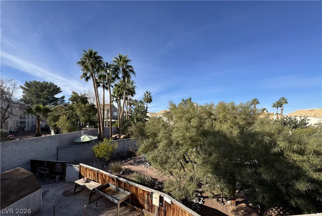 73 Sea Holly, Henderson, NV 89074