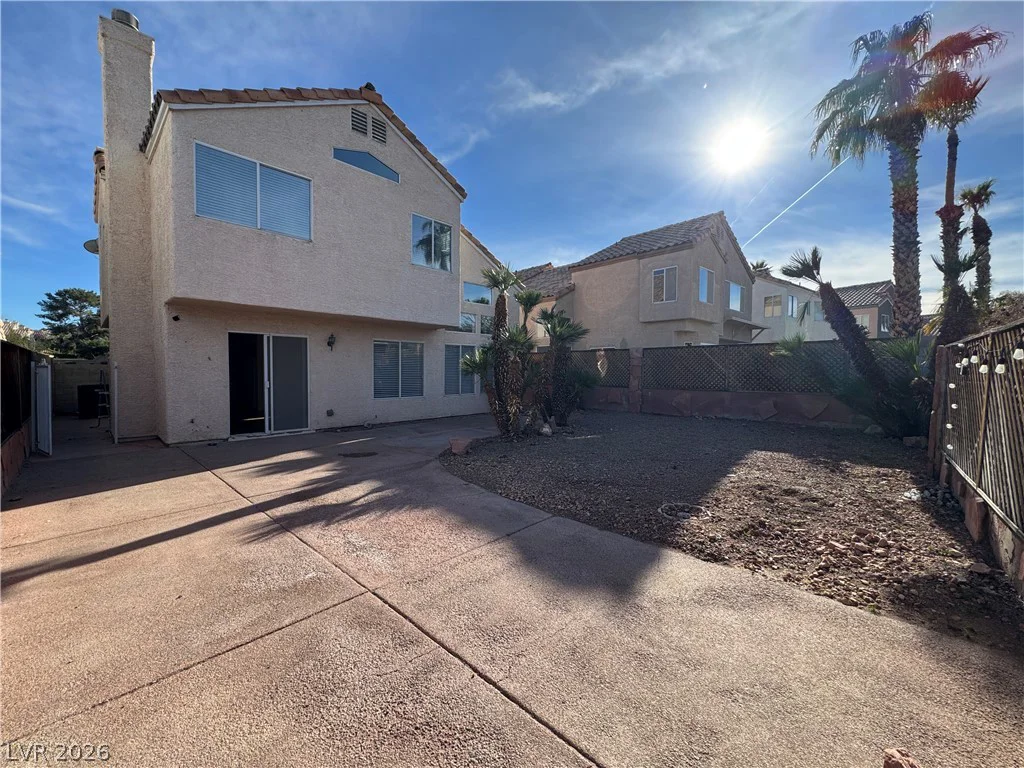 73 Sea Holly, Henderson, NV 89074
