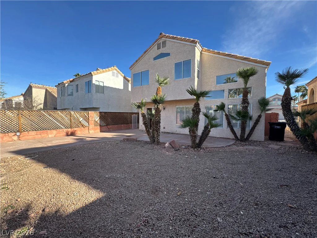 73 Sea Holly, Henderson, NV 89074