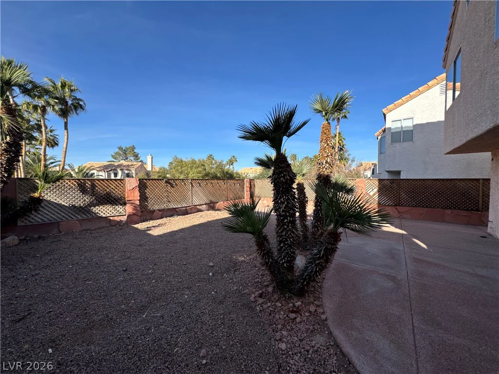 73 Sea Holly, Henderson, NV 89074