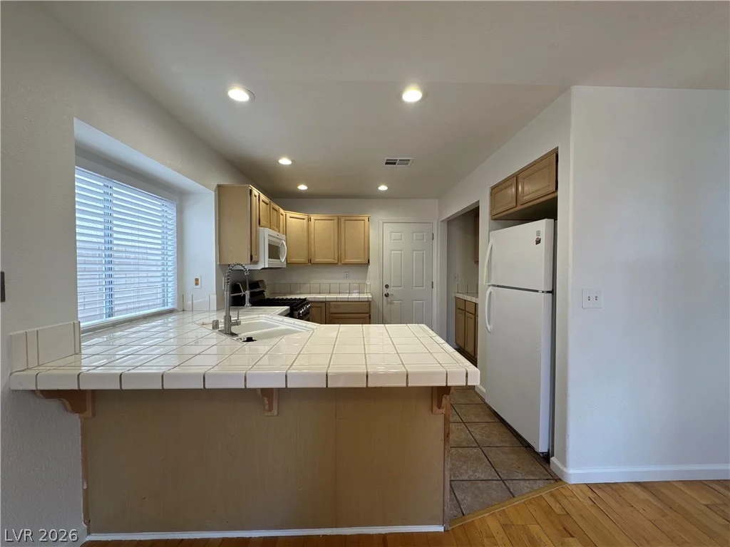 73 Sea Holly, Henderson, NV 89074