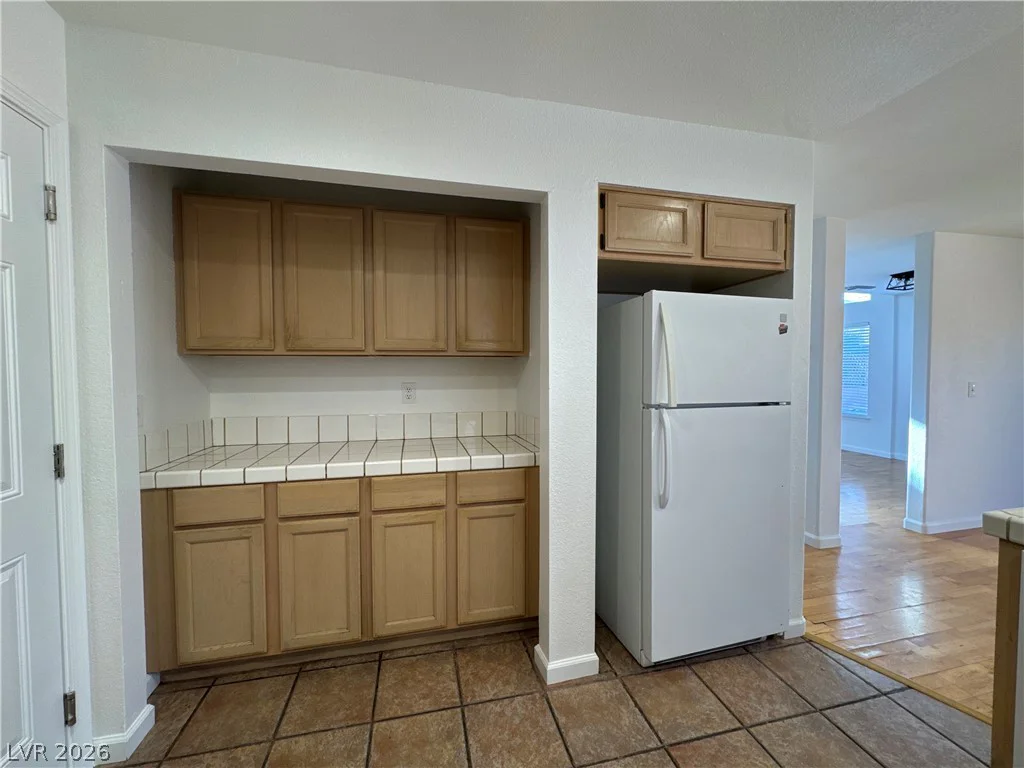 73 Sea Holly, Henderson, NV 89074