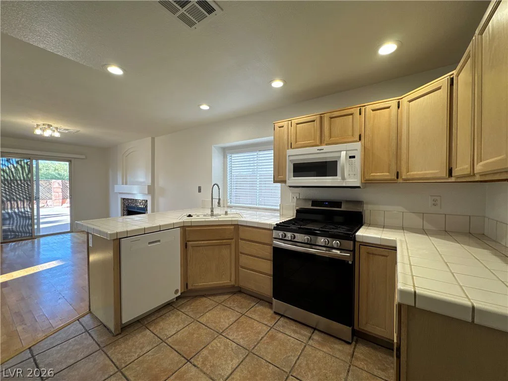 73 Sea Holly, Henderson, NV 89074