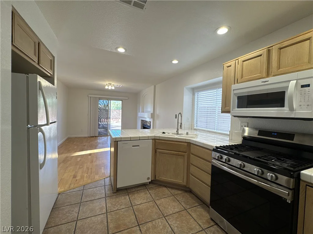 73 Sea Holly, Henderson, NV 89074