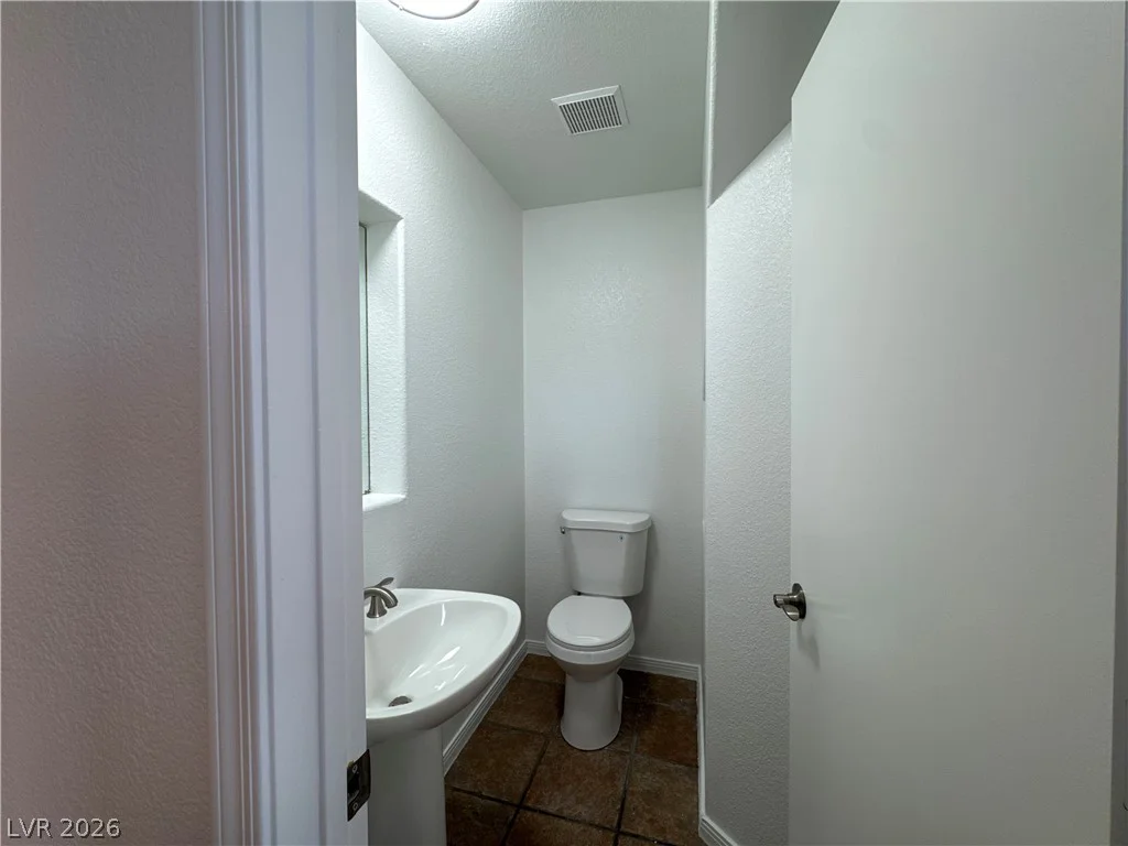 73 Sea Holly, Henderson, NV 89074