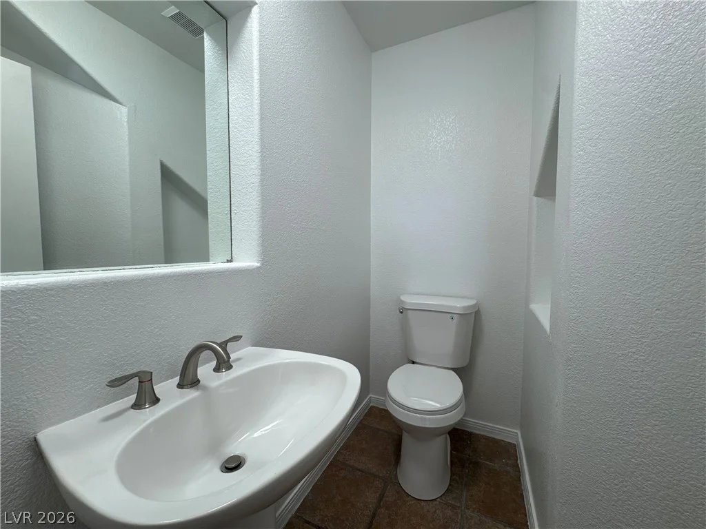 73 Sea Holly, Henderson, NV 89074